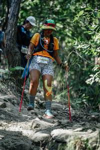 BIB: 
                            <button type="button" onclick="openModal(26051284)" class="btn btn-primary btn-sm float-right btn-popup" data-toggle="modal" data-target=".modal-high-quality">
                        <i class="fas fa-shopping-cart"></i> Add to Cart
                    </button>
                                            <button type="button" onclick="isThisMe(26051284, true)" class="btn btn-success btn-sm float-right btn-popup btn-isme hidden" data-toggle="tooltip" data-placement="bottom" title="นี่คือรูปของคุณใช่ไหม คลิกที่นี่เพื่อเอาเข้าอัลบั้ม">
                        <i class="fas fa-plus"></i> Add to album
                    </button>
                    <button type="button" onclick="isThisMe(26051284, false)" class="btn btn-warning btn-sm float-right btn-popup btn-isnotme hidden">
                        <i class="fas fa-ban"></i> Remove from album
                    </button>